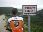 Bustio-Ribadesella 03-06-07 107.jpg