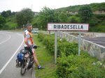 Bustio-Ribadesella 03-06-07 112.jpg