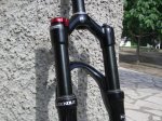 Imagen 025.jpg