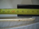 Imagen 049.jpg