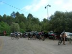 DSCN0329.jpg