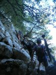 DSCN0355.jpg