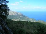 DSCN0357.jpg