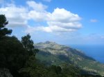 DSCN0363.jpg