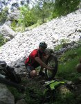IMG_2718.JPG