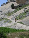 IMG_2727.JPG