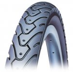 MICHELIN WILDGRIPPER CITY.jpg