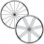 campag_eurus_f.jpg