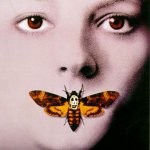 cartel-silencio-corderos-600x600.jpg