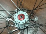 20131217_173154.jpg
