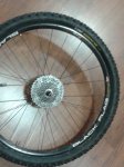 20131217_173300.jpg