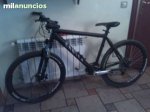 Bicicleta-de-montaÑa-110757949_8.jpg