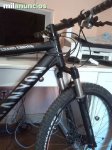 Bicicleta-de-montaÑa-110757949_4.jpg