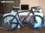 Bicicleta-de-montaÑa-110757949_1.jpg
