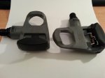 20131217_185049.jpg
