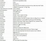 ScreenHunter_109 Dec. 17 19.32.jpg