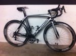 orbea.jpg
