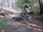 duathlon 2013 059.JPG