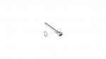 Shimano-Belaghalteschraube-fuer-BR-M785-silber-uni-bc901cbb297904d2a2e67207e133d1ec.jpeg