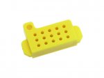 Shimano-Entlueftungs-Distanzstueck-Bremssattel-uni-05da9d93e8d8ceddfa8f98ac8cdc6936.jpeg
