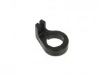 Shimano-Stop-Ring-schwarz-universal-d0e3709ba5cae45046426e49397bab91.jpeg