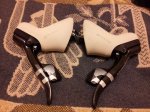 2013-12-17 20.21.57.jpg