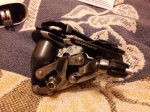 2013-12-17 20.37.30.jpg