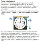 Trayecto (CDI).JPG