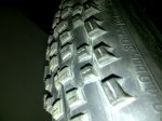 IMG-20120315-00327.jpg