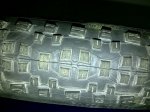 IMG-20120315-00326.jpg