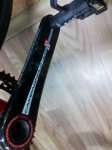 IMG-20131217-WA0019.jpg