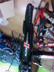 IMG-20131217-WA0013.jpg