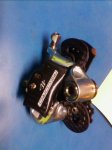 IMG-20131217-WA0012.jpg
