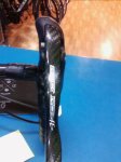 IMG-20131217-WA0014.jpg