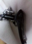 IMG-20131217-WA0021.jpg