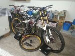 IMG-20131217-WA0005.jpg