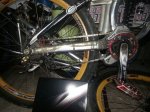 IMG-20131217-WA0006.jpg