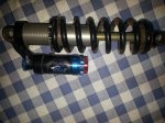 IMG-20131217-WA0007.jpg