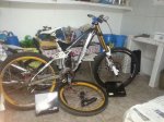 IMG-20131217-WA0008.jpg