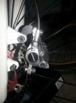 IMG-20131217-WA0009.jpg