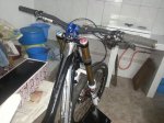 IMG-20131217-WA0010.jpg