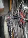 IMG-20131217-WA0011.jpg