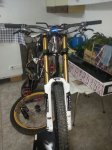 IMG-20131217-WA0013.jpg