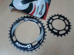 20131217_205042.jpg