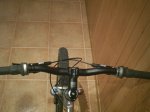 PICT0121.JPG