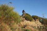 DSC02804.JPG