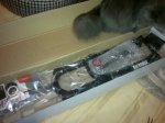 IMG-20131217-WA0015.jpg