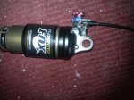 IMG-20131217-WA0010.jpg