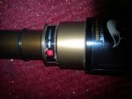IMG-20131217-WA0011.jpg