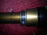 IMG-20131217-WA0012.jpg
